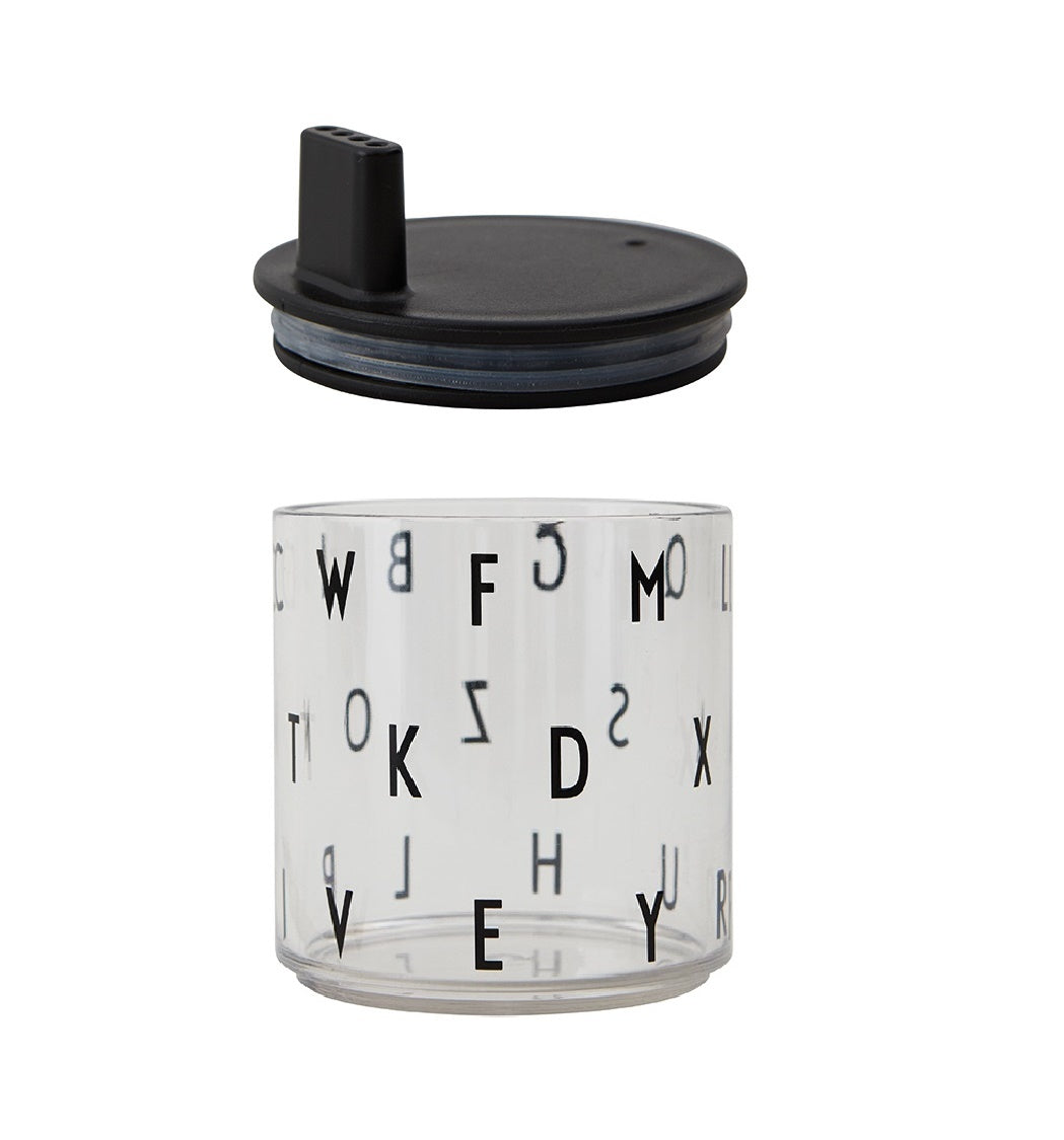 DesignLetters-lid-for-kids-glass-black