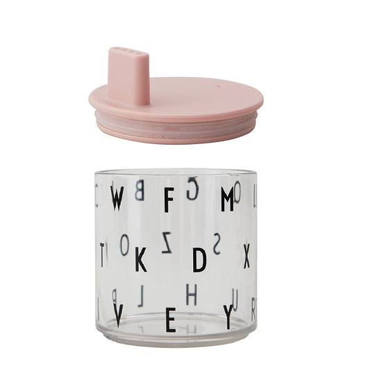DesignLetters-lid-for-kids-glass-nude