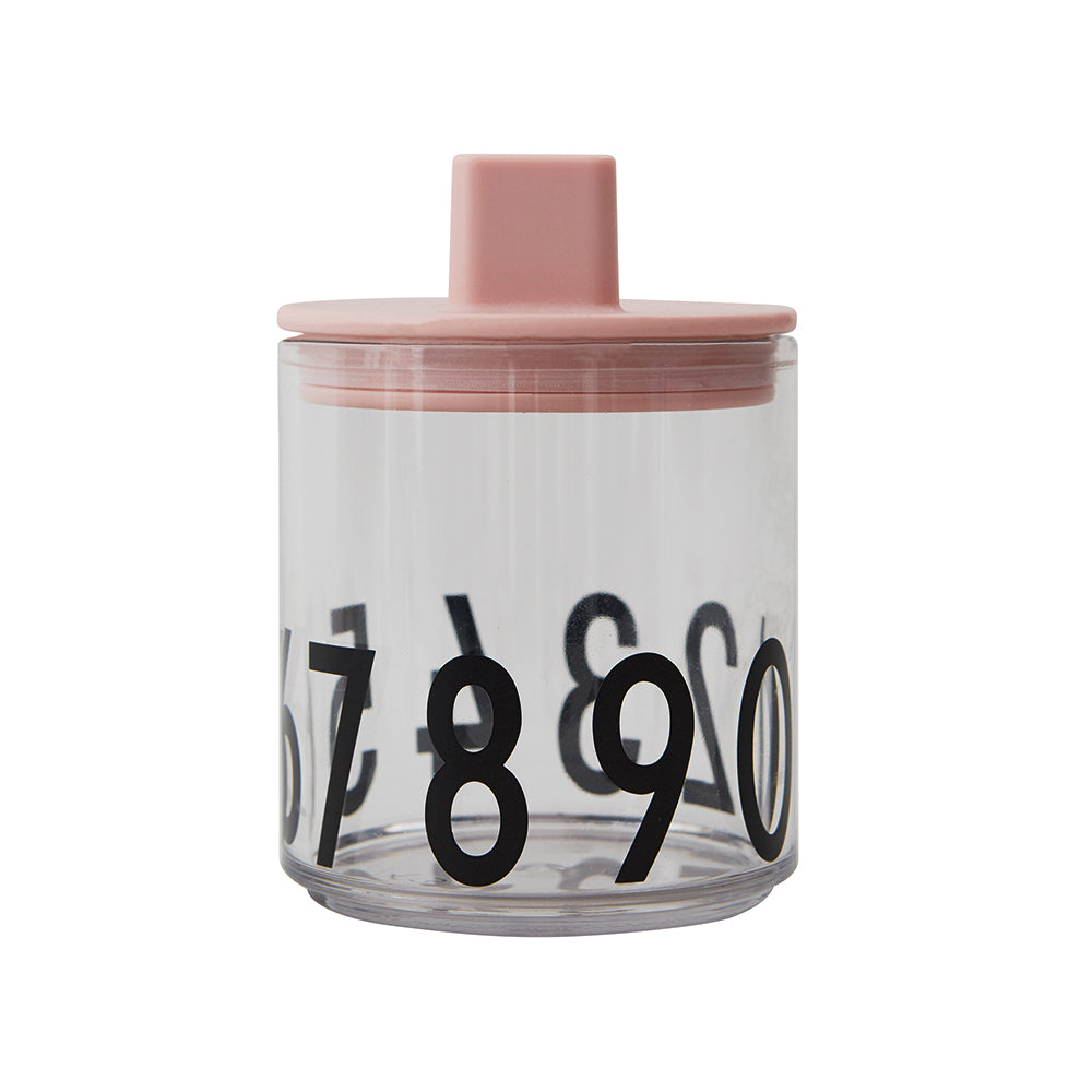 DesignLetters-lid-for-kids-glass-nude