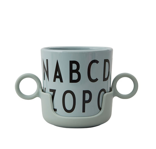 DesignLetters-handle-for-cup-green