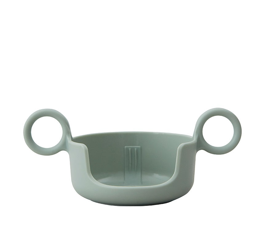 DesignLetters-handle-for-cup-green