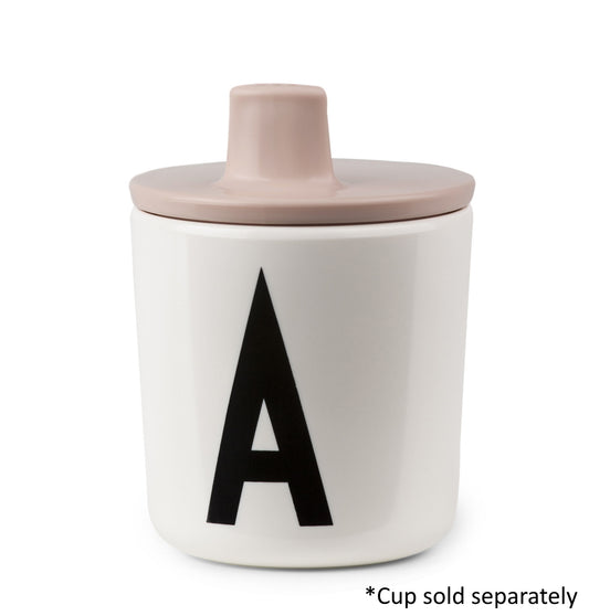 DesignLetters-drink-lid-pale-pink