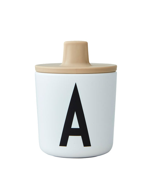 DesignLetters-drink-lid-beige