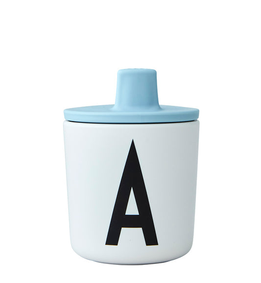 DesignLetters-drink-lid-light-blue