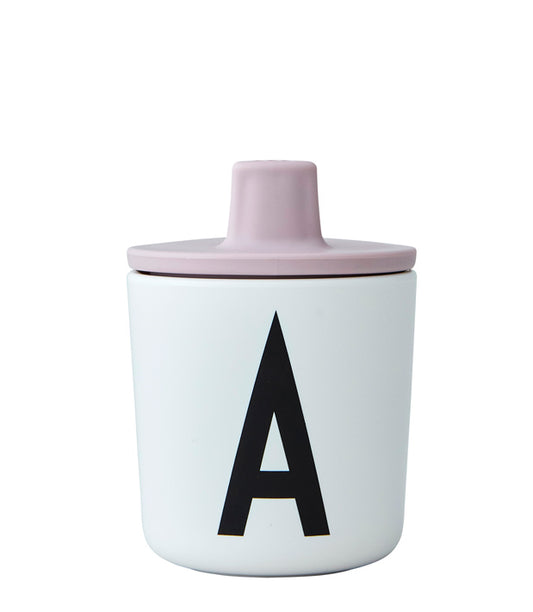 DesignLetters-drink-lid-lavender