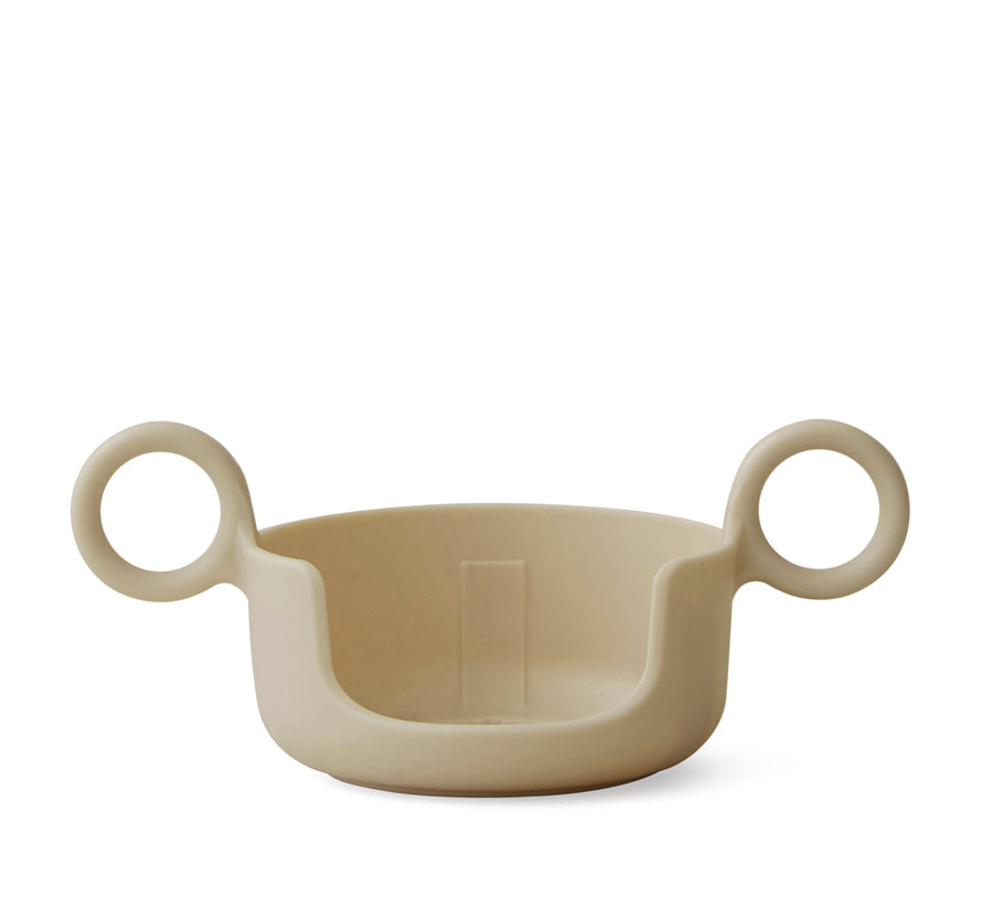 DesignLetters-handle-for-kids-melamine-cup-beige