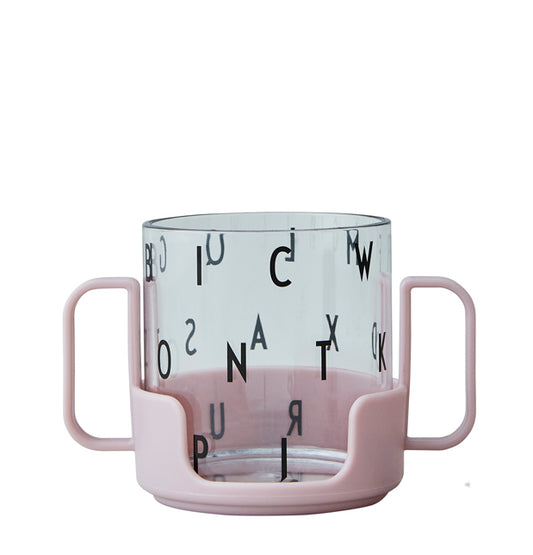 DesignLetters-handle-for-kids-drinking-cup-lavender