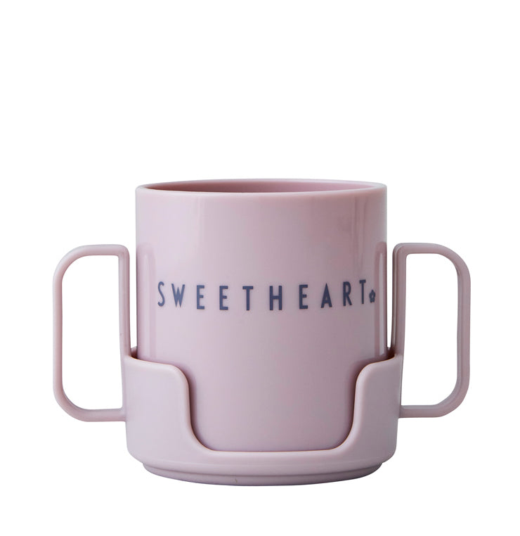 DesignLetters-handle-for-kids-drinking-cup-lavender