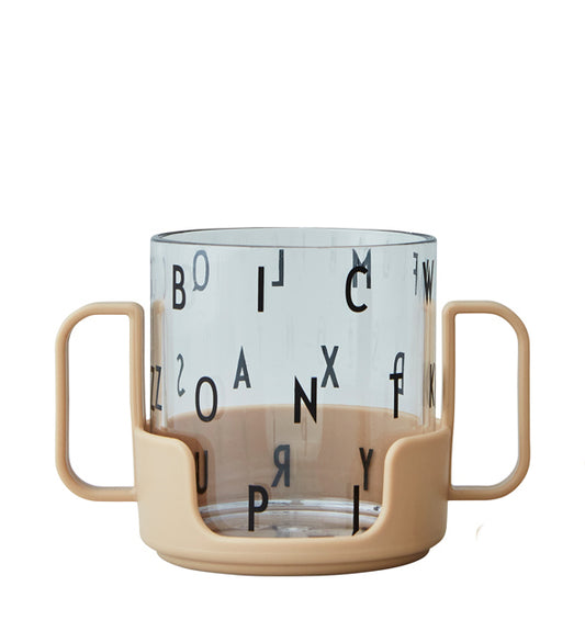 DesignLetters-handle-for-kids-drinking-cup-beige