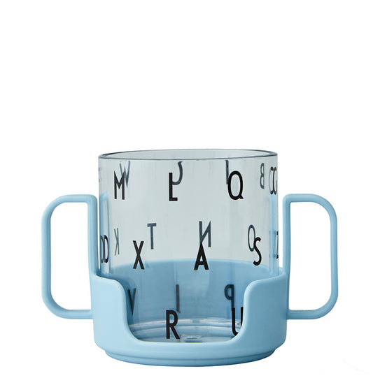 DesignLetters-handle-for-kids-drinking-cup-light-blue
