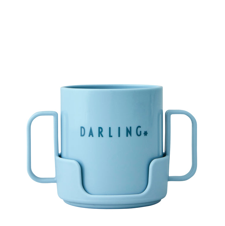 DesignLetters-handle-for-kids-drinking-cup-light-blue