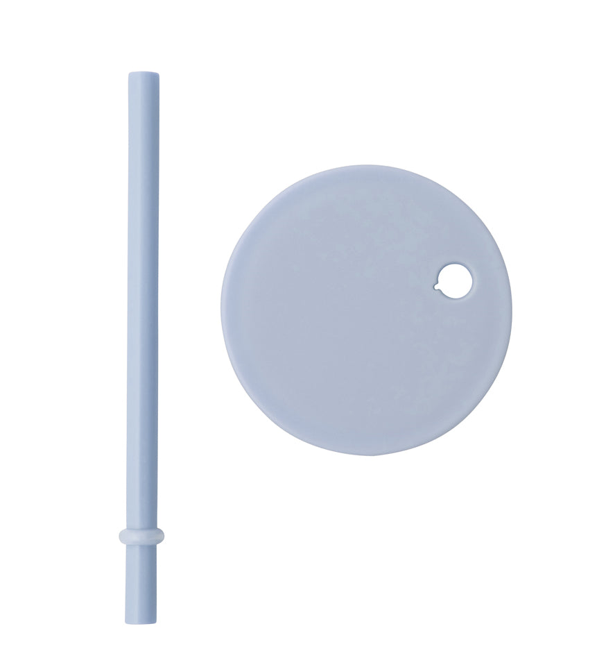 DesignLetters-straw-lid-light-blue