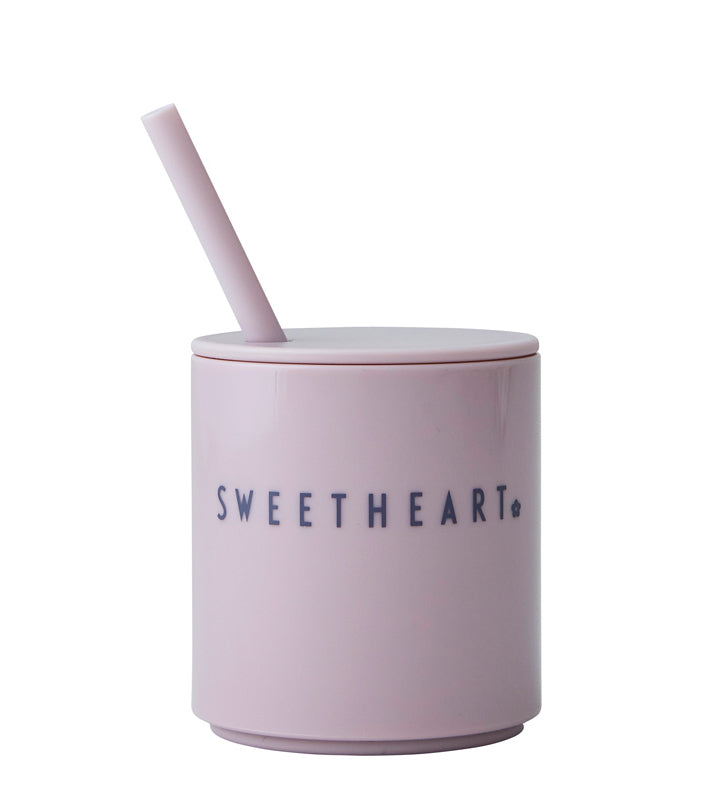 DesignLetters-straw-lid-lavender