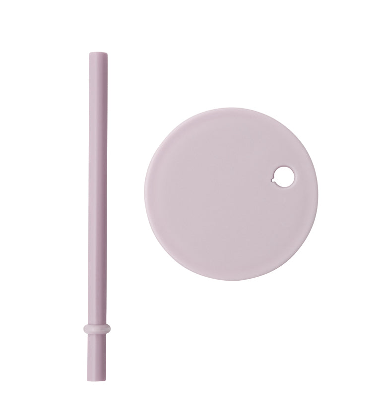 DesignLetters-straw-lid-lavender