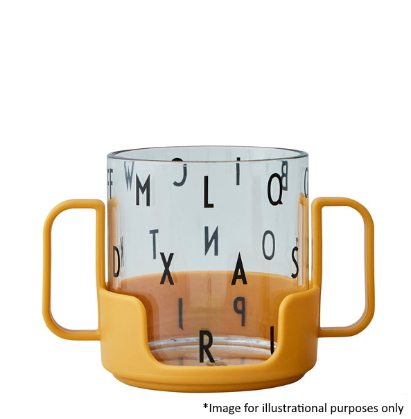DesignLetters-handle-for-kids-drinking-cup-black