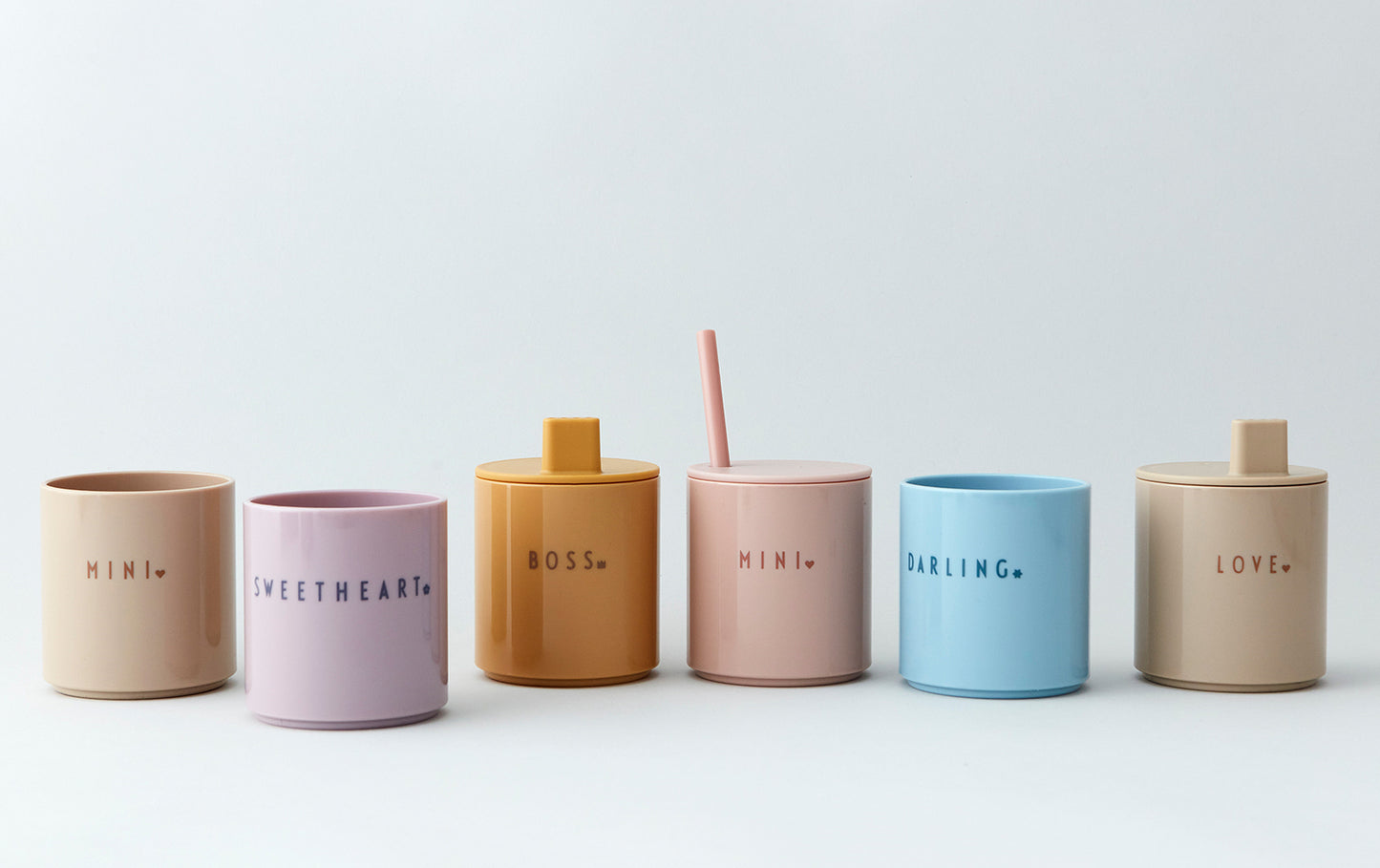 DesignLetters-lid-for-kids-glass-mustard