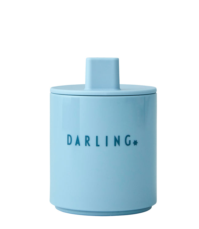 DesignLetters-lid-for-kids-glass-light-blue