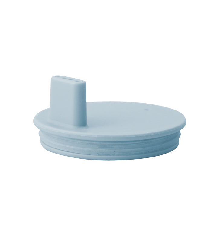DesignLetters-lid-for-kids-glass-light-blue