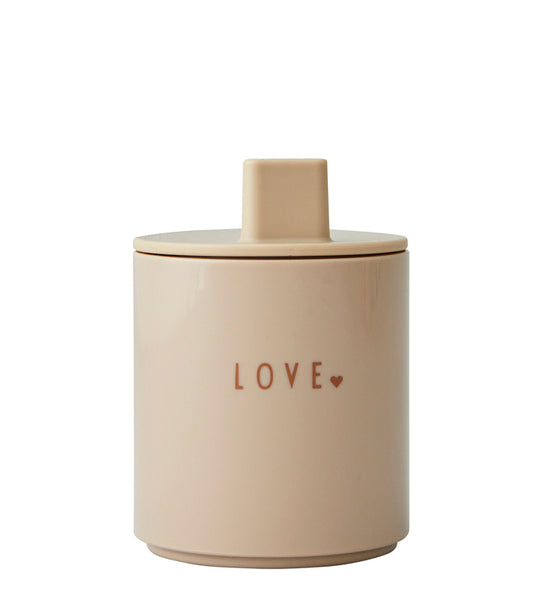 DesignLetters-lid-for-kids-glass-beige