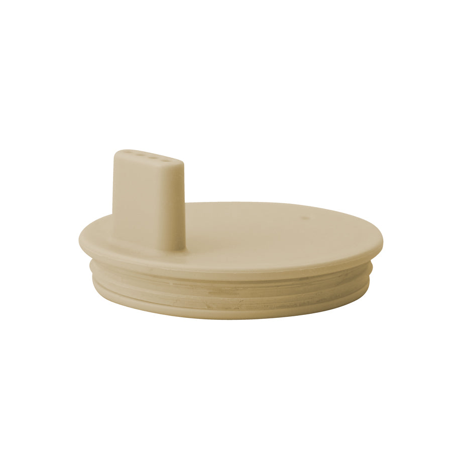 DesignLetters-lid-for-kids-glass-beige