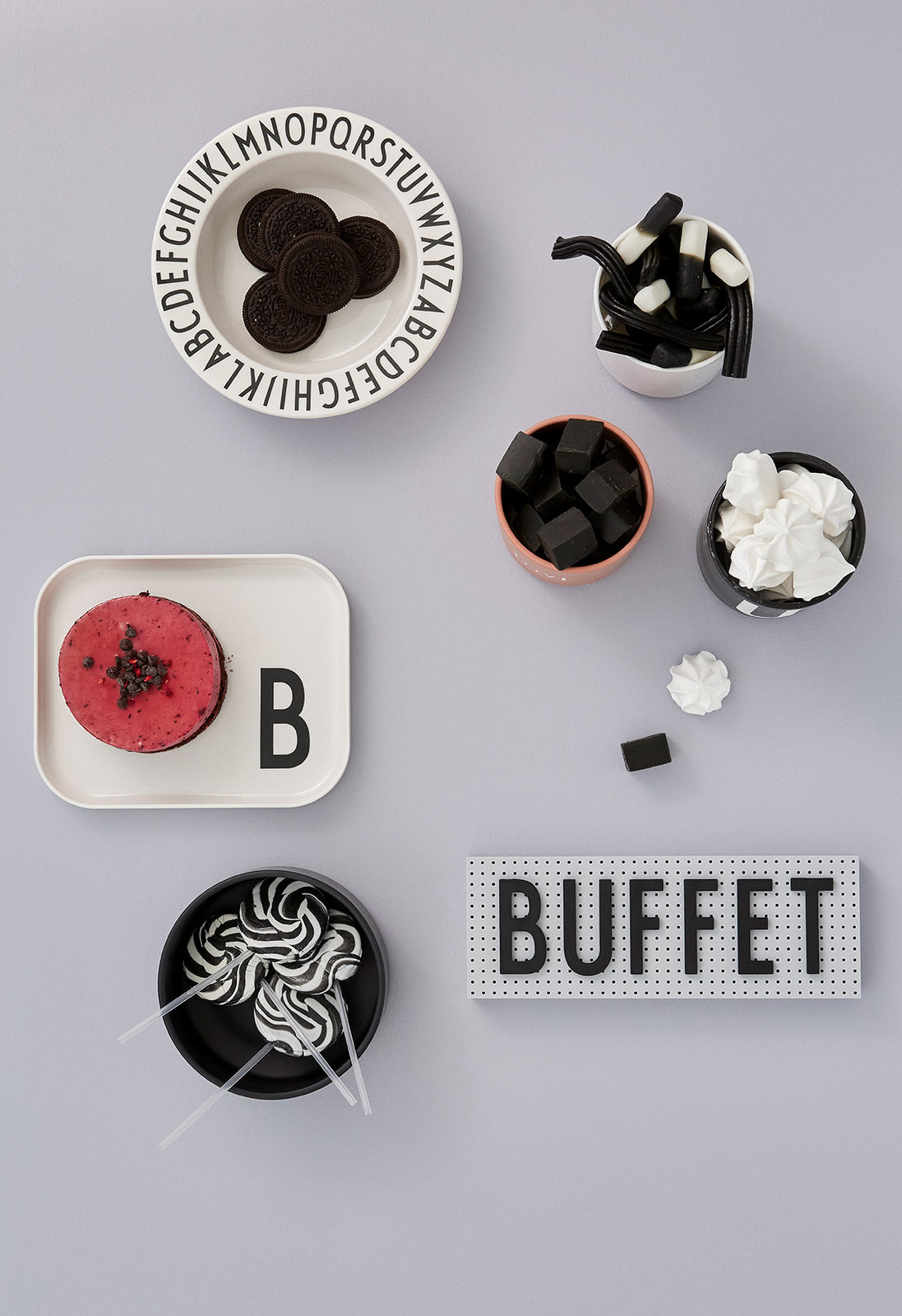 DesignLetters-the-sign-small-grey