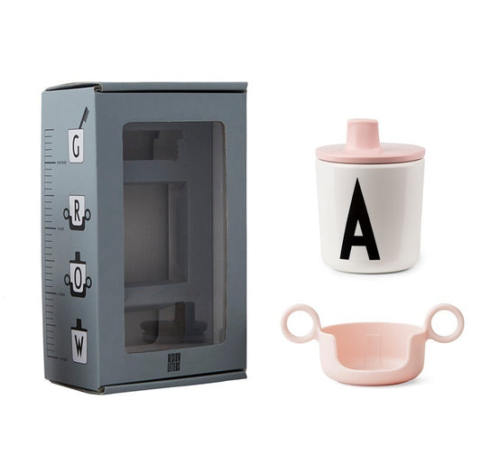 DesignLetters-grow-with-your-cup-pink