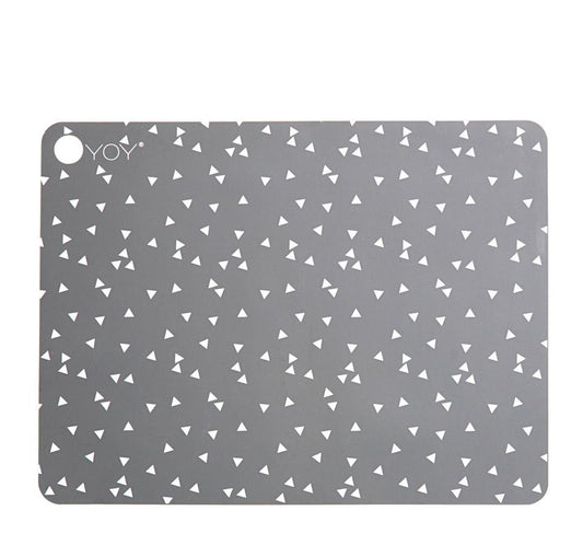 OYOY-placemat-triangle-2pk