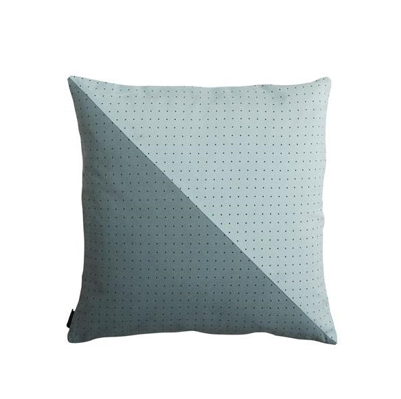 OYOY-dotti-cushion