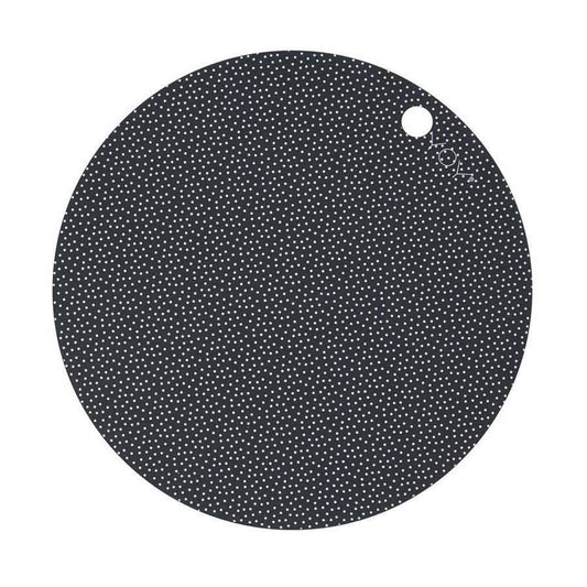 OYOY-placemat-dot-2pk