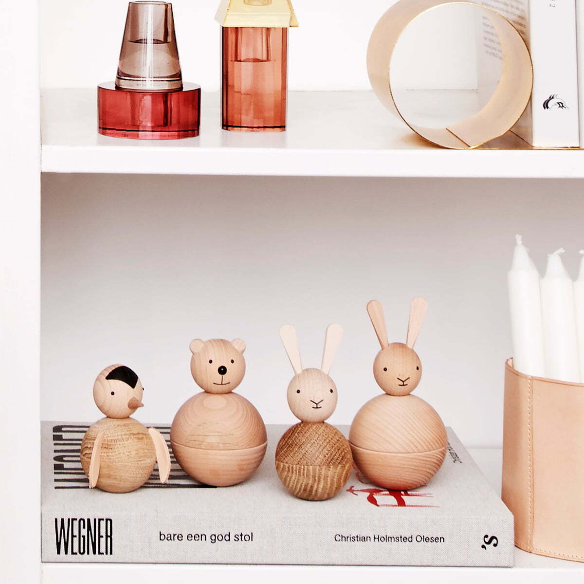 OYOY-bear-wooden-decoration