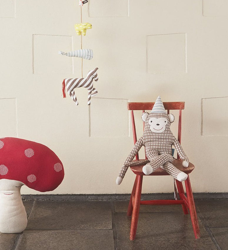 OYOY-mr-nelsson-soft-toy