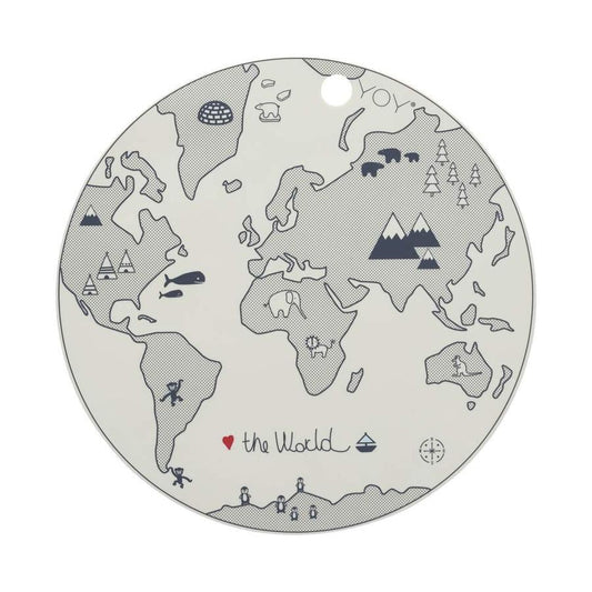 OYOY-placemat-world