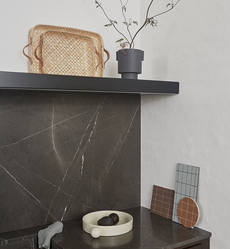 OYOY-sporta-basket-small-nature