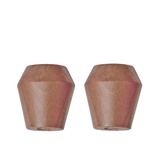 OYOY-saki-hook-2pk-caramel