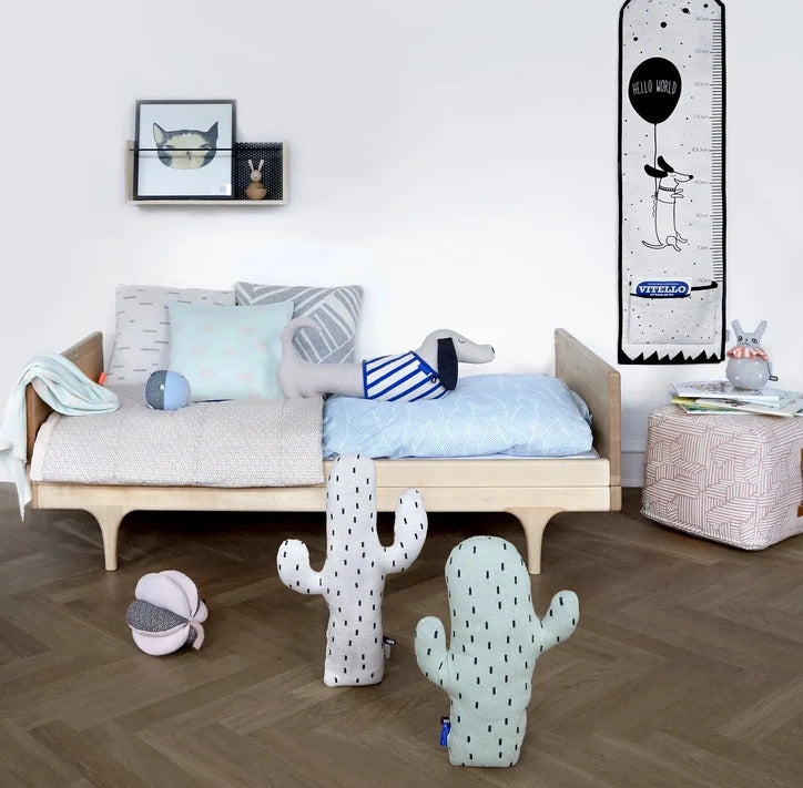 OYOY-cactus-cushion-large-white