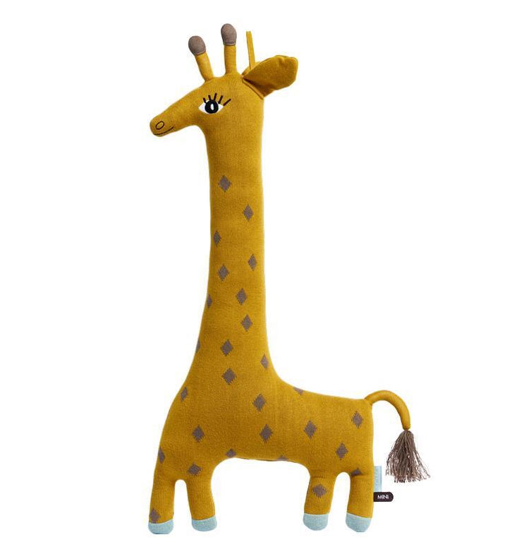 OYOY-noah-giraffe