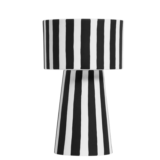 OYOY-toppu-pot-l-white-black