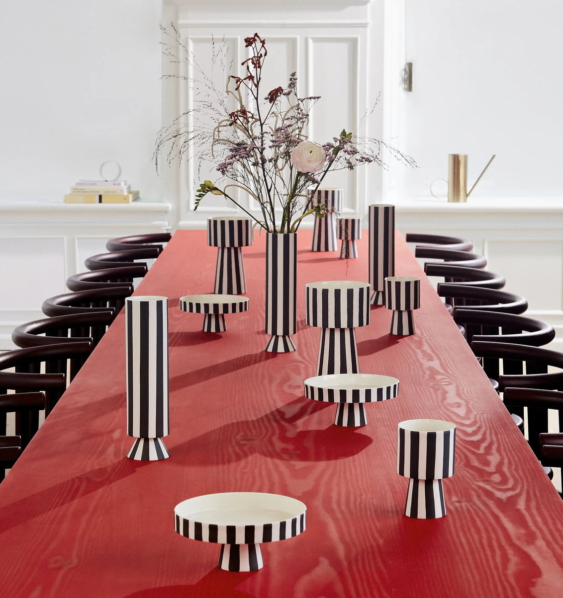 OYOY-toppu-pot-l-white-black
