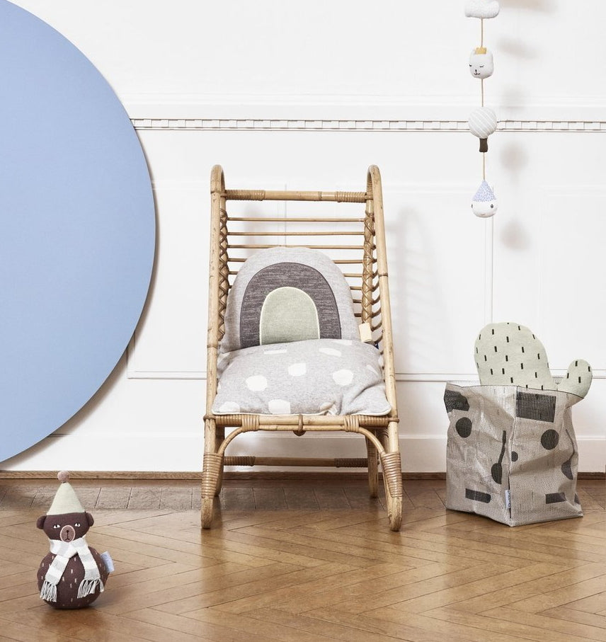 OYOY-rainbow-cushion-small