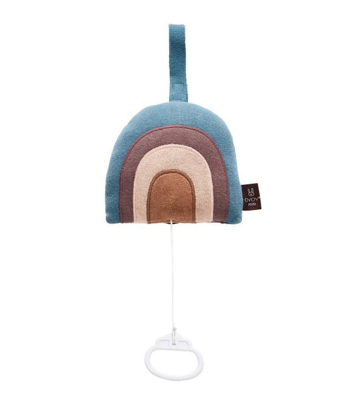 OYOY-rainbow-music-mobile-multi