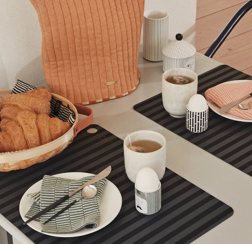 OYOY-sporta-bread-basket-round-nature