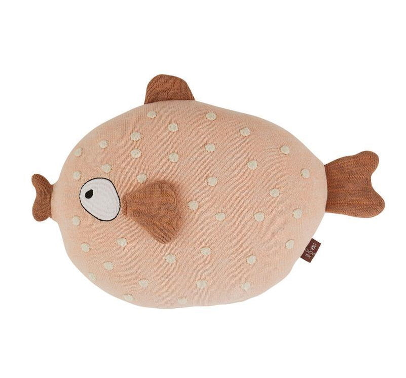 OYOY-ms-ruth-cushion