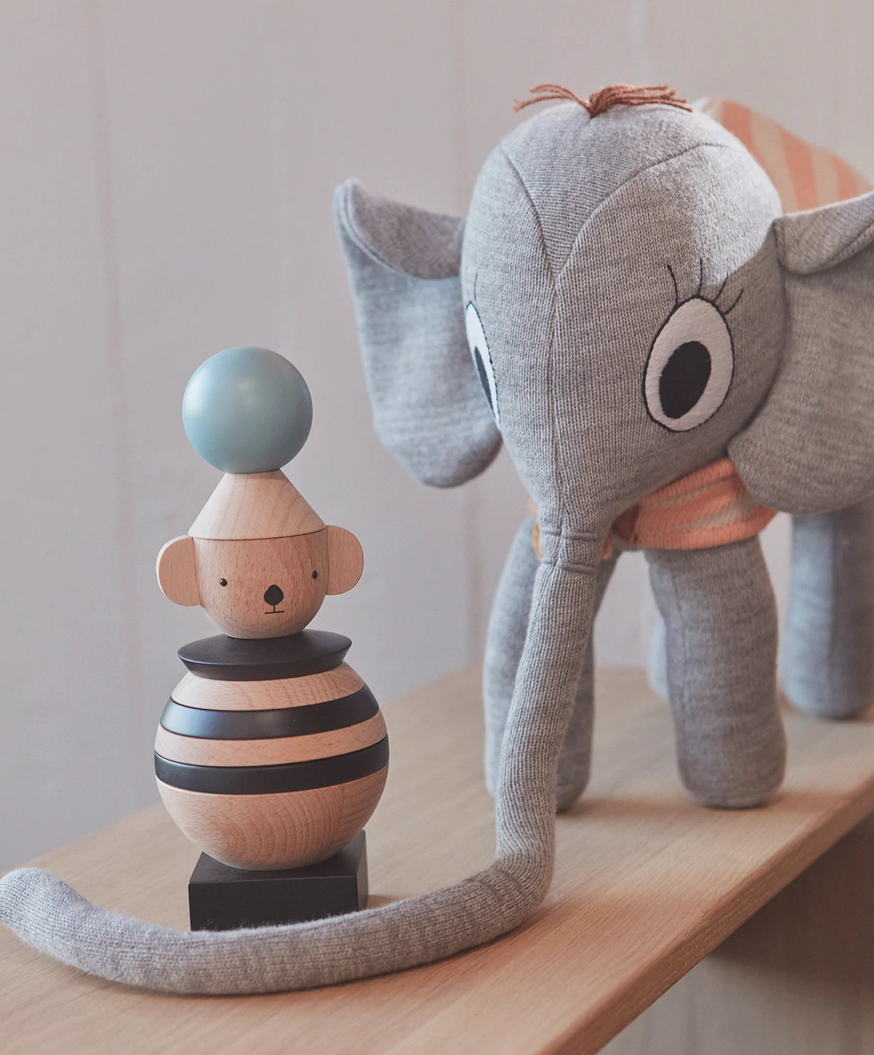 OYOY-wooden-stacking-koala