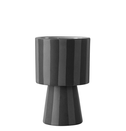 OYOY-toppu-pot-s-grey