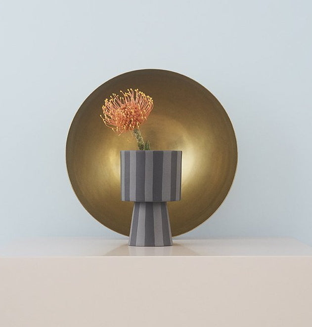 OYOY-toppu-pot-s-grey