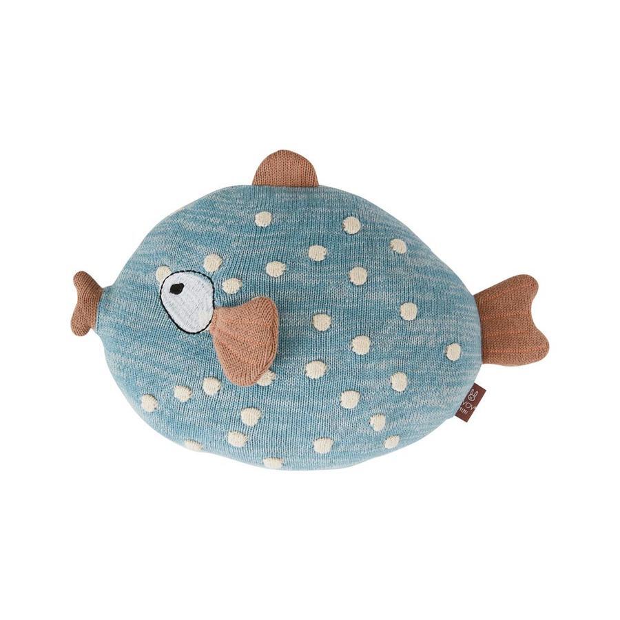 OYOY-little-finn-cushion