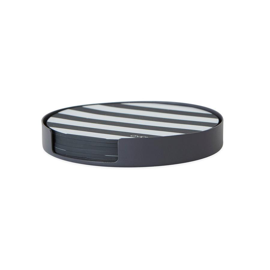 OYOY-oka-coaster-anthracite