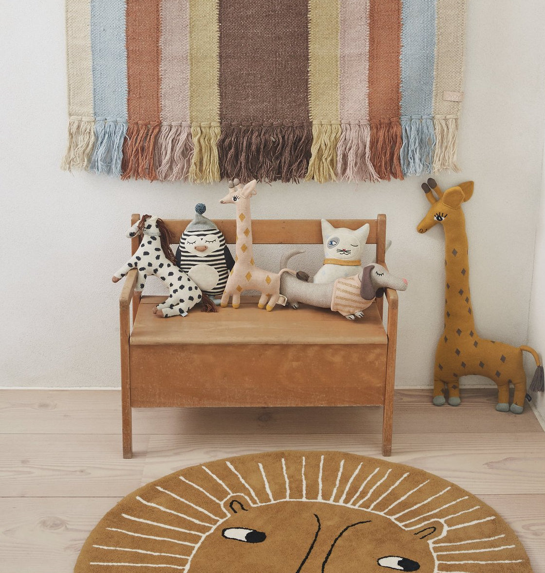 OYOY-darling-baby-bob-penguin