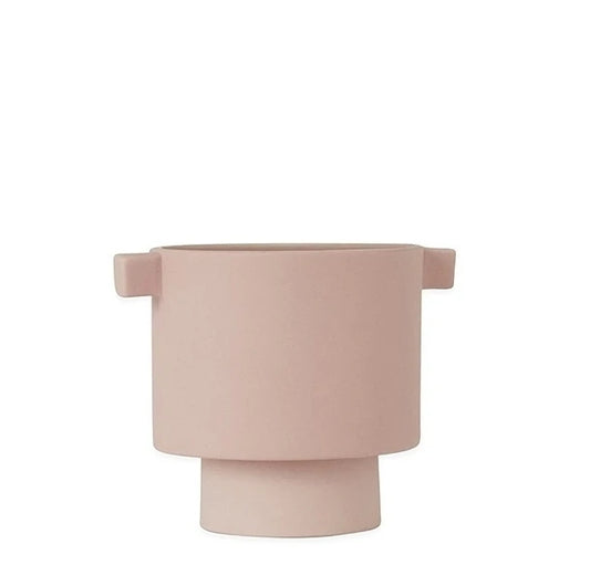 OYOY-inka-kana-pot-s-rose