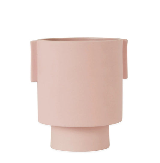 OYOY-inka-kana-pot-m-rose